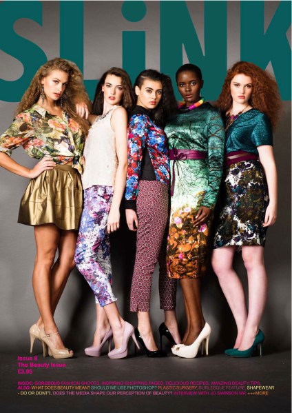 SLiNKmagazine Issue8 download (dragged)