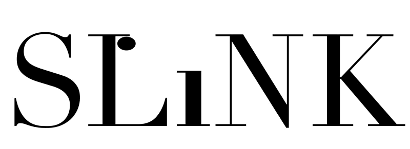 SLiNK Magazine