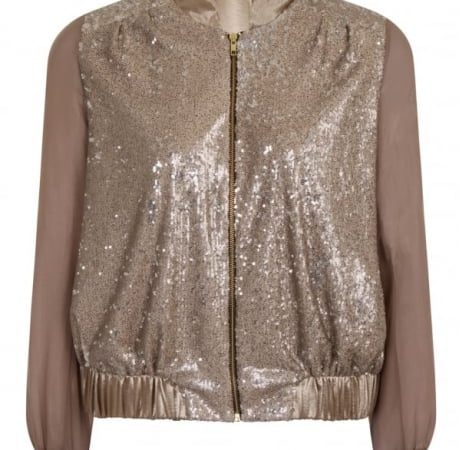 elvi-prima-gold-sequin-bomber-jacket-p3788-6066_thumb