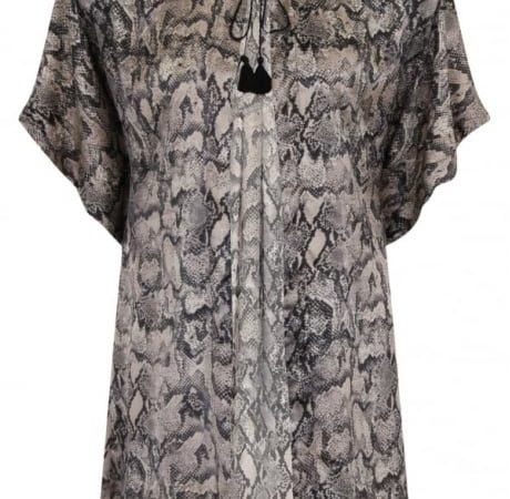 snake-print-kimono-p3695-5740_thumb