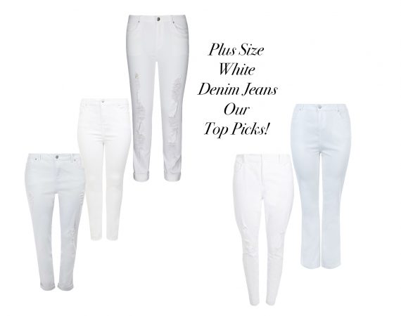 whitejeans