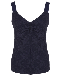 Marisota - Lace Cami