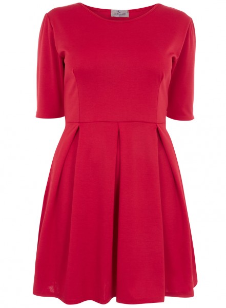 Style 369