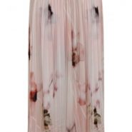 Random image: peach-floral-pleated-skirt-p3768-6196_thumb-1