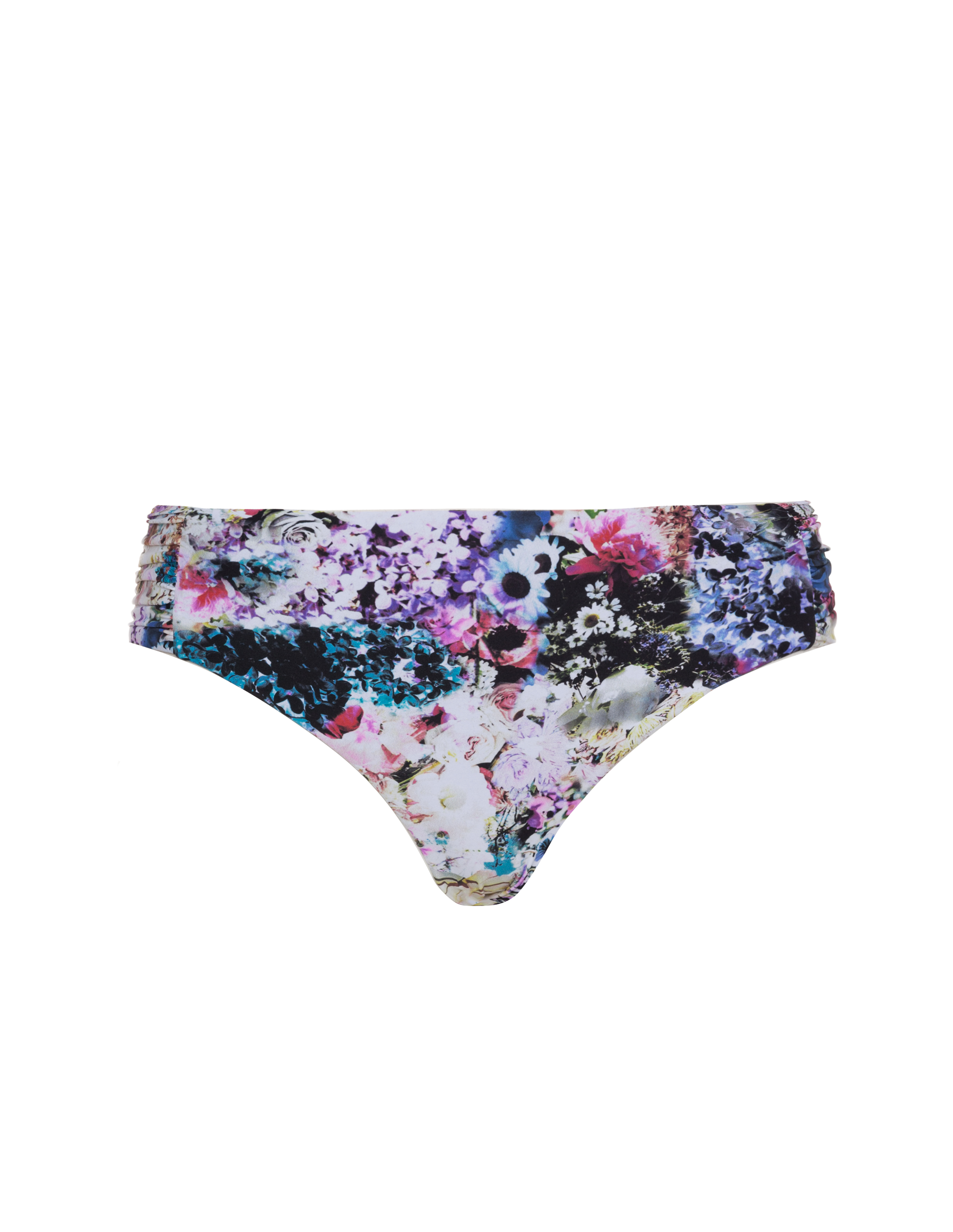 Robyn Lawley New Plus Size Swimwear Drop – New
