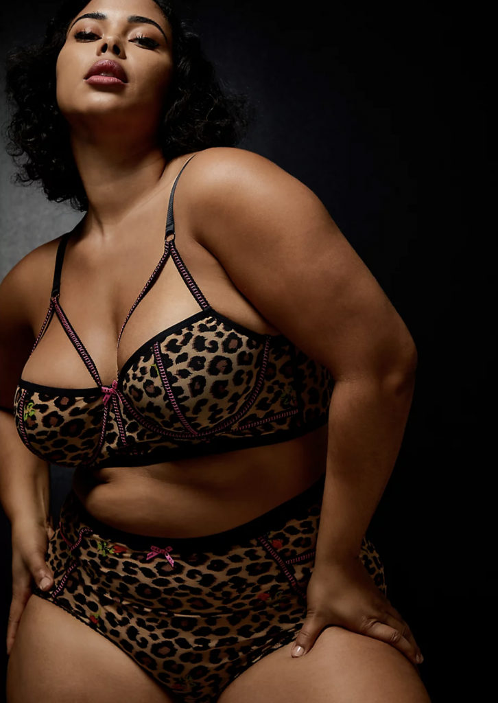 Betsey Johnson launches plus size collection with Torrid, shop it here now  – New
